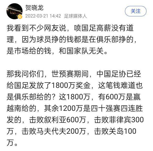 小时辰看的小肮脏，除那首主题歌，情节全然健忘，只模糊感觉有点重口胃。